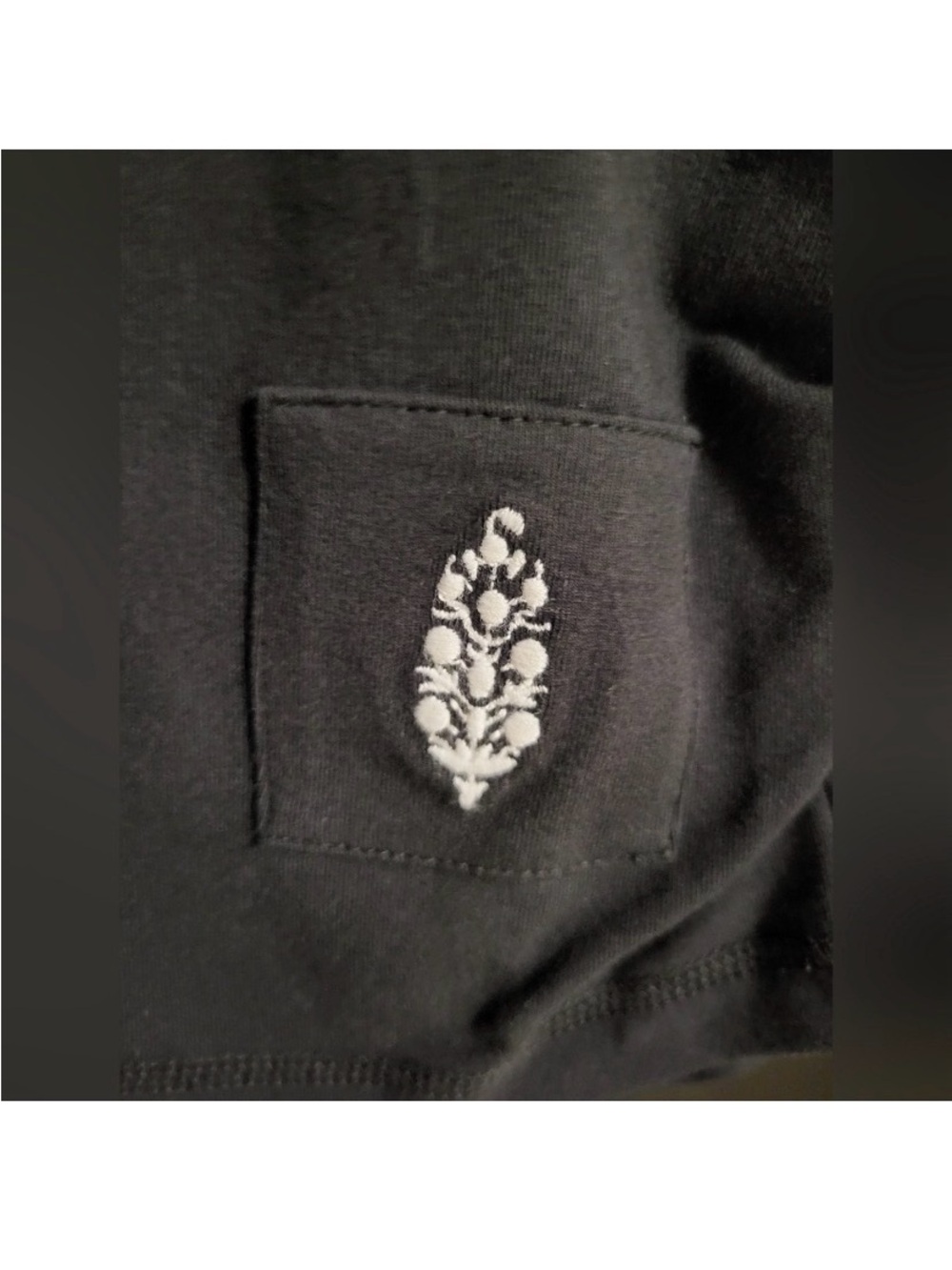 FREE PEOPLE MOVEMENT NIGHT RIDER LAYER - Picture 9 of 11